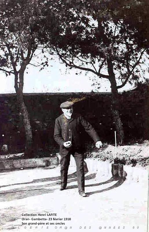 Oran- SDV- 4967- Lafite - Boules .jpg